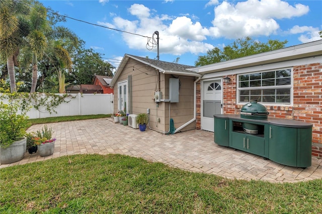 138 17th Ave N, Saint Petersburg, FL 33704 - photo 34