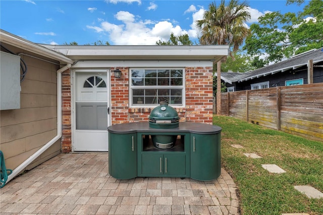 138 17th Ave N, Saint Petersburg, FL 33704 - photo 35
