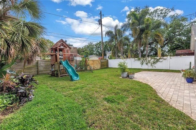 138 17th Ave N, Saint Petersburg, FL 33704 - photo 39