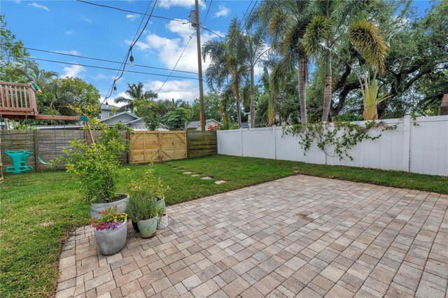 138 17th Ave N, Saint Petersburg, FL 33704 - photo 40