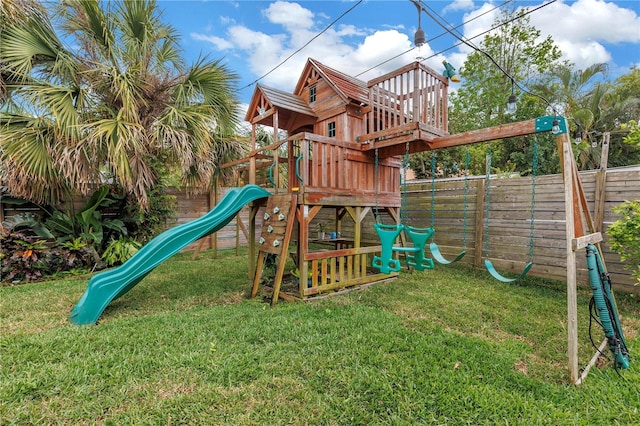 138 17th Ave N, Saint Petersburg, FL 33704 - photo 41