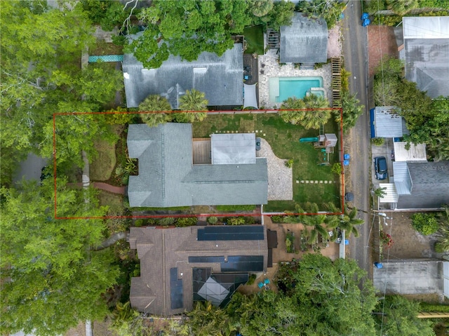 138 17th Ave N, Saint Petersburg, FL 33704 - photo 42