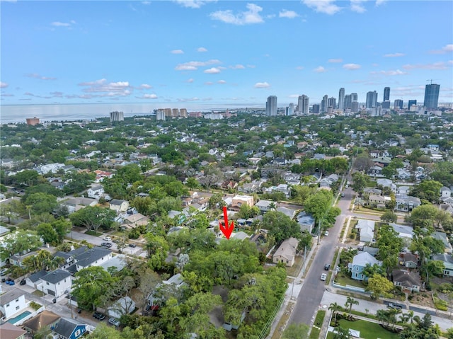 138 17th Ave N, Saint Petersburg, FL 33704 - photo 43