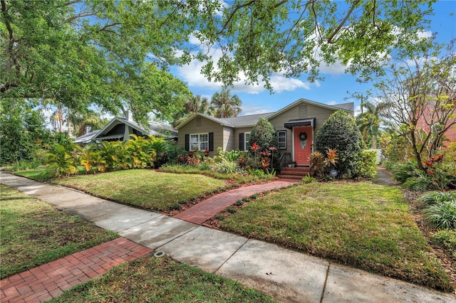 138 17th Ave N, Saint Petersburg, FL 33704 - photo 2