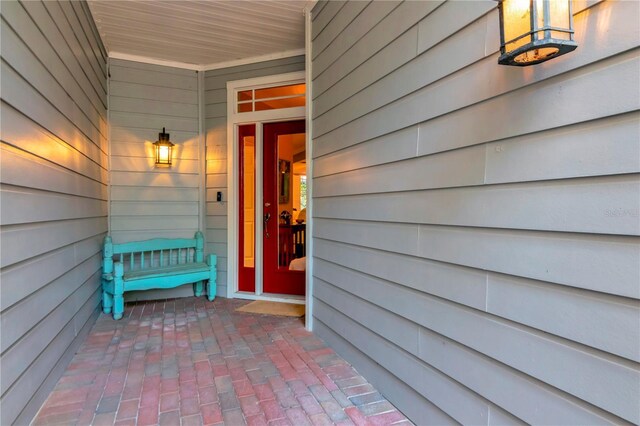 2837 Bayshore Trails Dr, Tampa, FL 33611 - photo 2