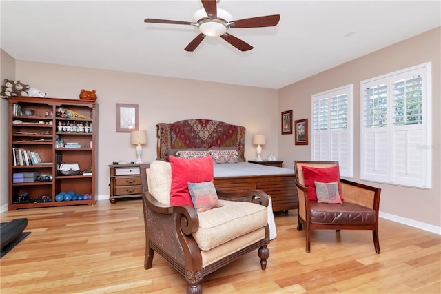 2837 Bayshore Trails Dr, Tampa, FL 33611 - photo 13