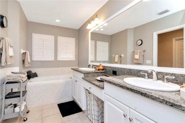 2837 Bayshore Trails Dr, Tampa, FL 33611 - photo 14