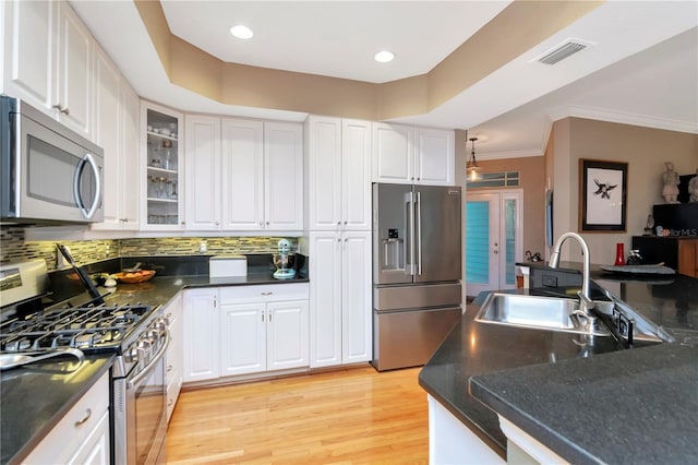 2837 Bayshore Trails Dr, Tampa, FL 33611 - photo 5