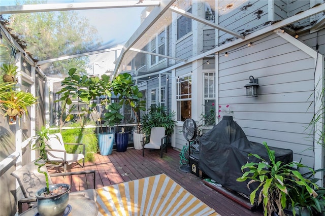 2837 Bayshore Trails Dr, Tampa, FL 33611 - photo 21