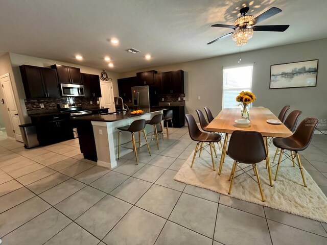 12957 Wildflower Meadow Dr, Riverview, FL 33579 - photo 4