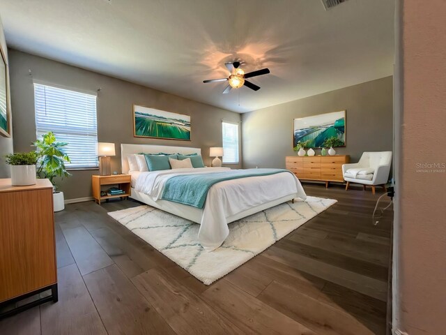12957 Wildflower Meadow Dr, Riverview, FL 33579 - photo 6