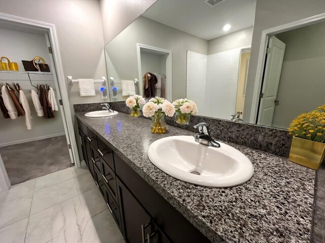 12957 Wildflower Meadow Dr, Riverview, FL 33579 - photo 7
