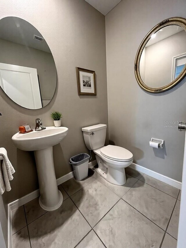 12957 Wildflower Meadow Dr, Riverview, FL 33579 - photo 8