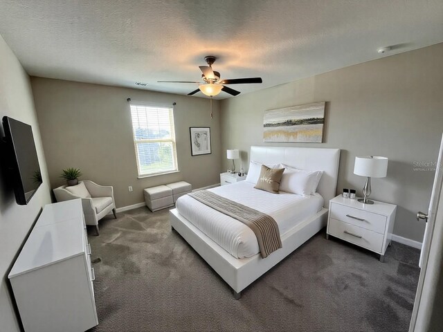 12957 Wildflower Meadow Dr, Riverview, FL 33579 - photo 10