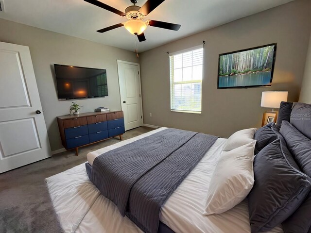 12957 Wildflower Meadow Dr, Riverview, FL 33579 - photo 12