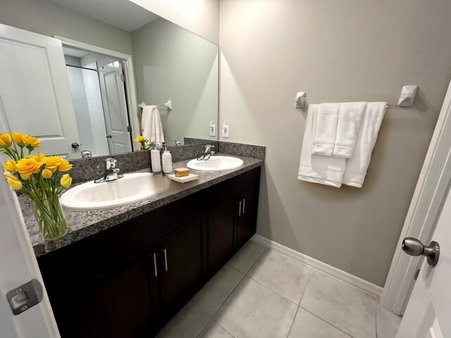12957 Wildflower Meadow Dr, Riverview, FL 33579 - photo 14
