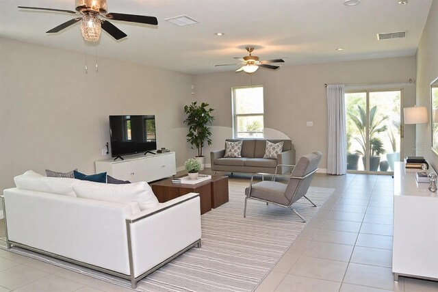 12957 Wildflower Meadow Dr, Riverview, FL 33579 - photo 5