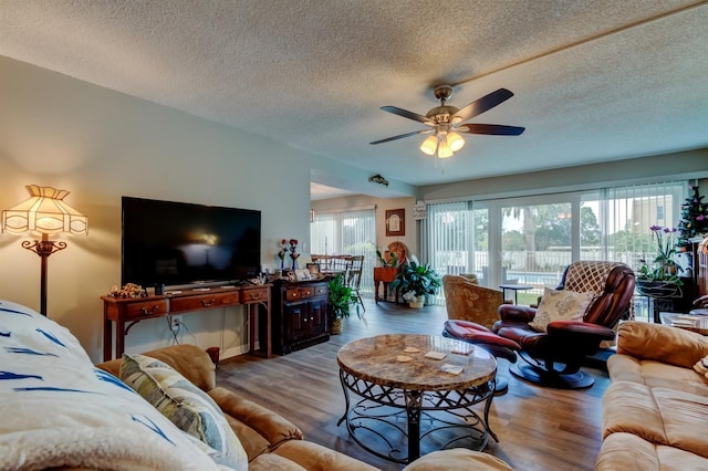 225 Country Club Dr Unit 1104, Largo, FL 33771 - photo 4
