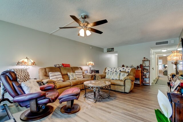 225 Country Club Dr Unit 1104, Largo, FL 33771 - photo 6
