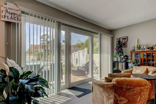 225 Country Club Dr Unit 1104, Largo, FL 33771 - photo 7