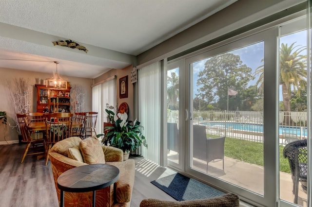 225 Country Club Dr Unit 1104, Largo, FL 33771 - photo 8
