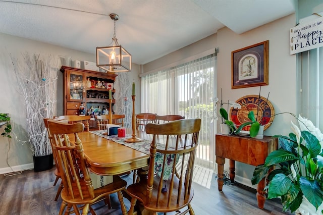 225 Country Club Dr Unit 1104, Largo, FL 33771 - photo 10