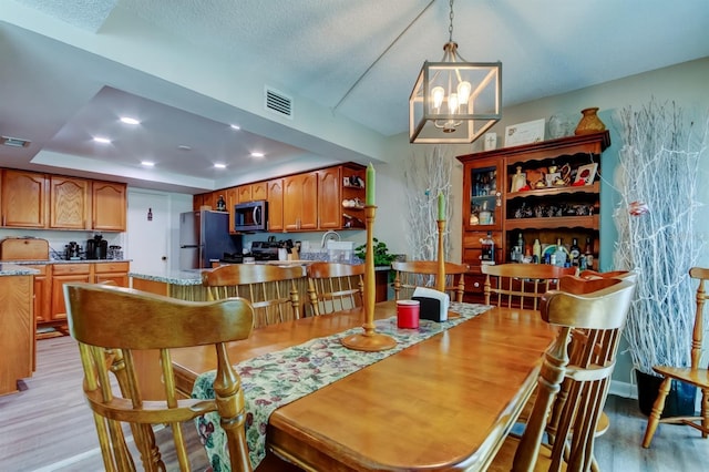 225 Country Club Dr Unit 1104, Largo, FL 33771 - photo 11