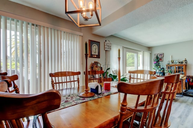 225 Country Club Dr Unit 1104, Largo, FL 33771 - photo 12