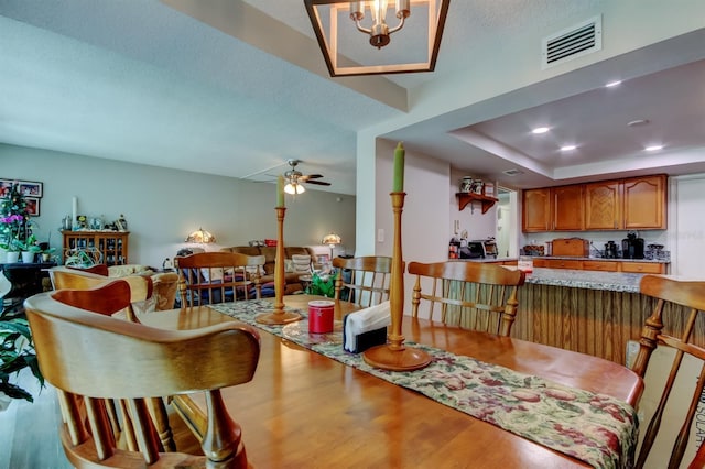 225 Country Club Dr Unit 1104, Largo, FL 33771 - photo 13
