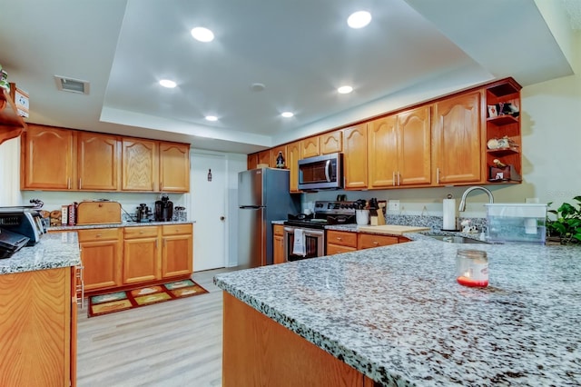 225 Country Club Dr Unit 1104, Largo, FL 33771 - photo 14