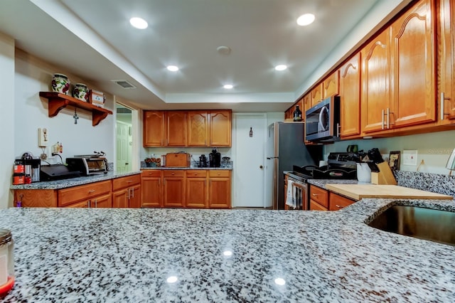 225 Country Club Dr Unit 1104, Largo, FL 33771 - photo 15