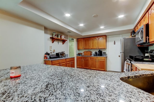 225 Country Club Dr Unit 1104, Largo, FL 33771 - photo 16