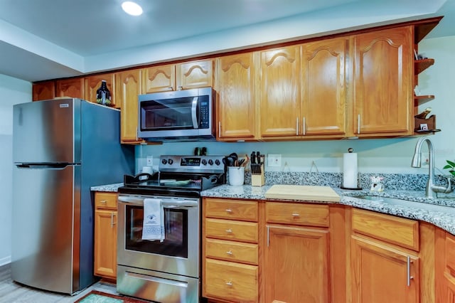 225 Country Club Dr Unit 1104, Largo, FL 33771 - photo 17