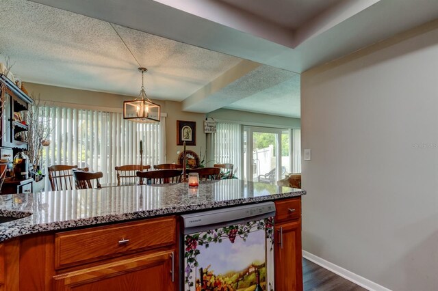 225 Country Club Dr Unit 1104, Largo, FL 33771 - photo 19