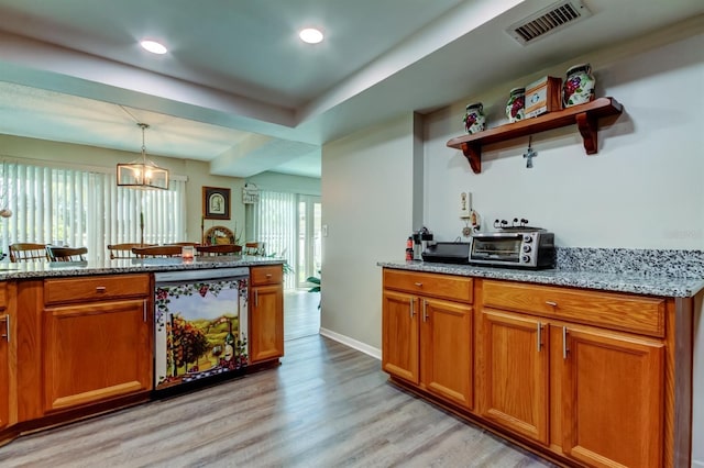 225 Country Club Dr Unit 1104, Largo, FL 33771 - photo 20