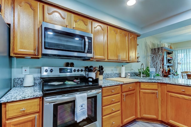 225 Country Club Dr Unit 1104, Largo, FL 33771 - photo 21