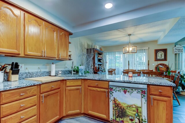 225 Country Club Dr Unit 1104, Largo, FL 33771 - photo 22