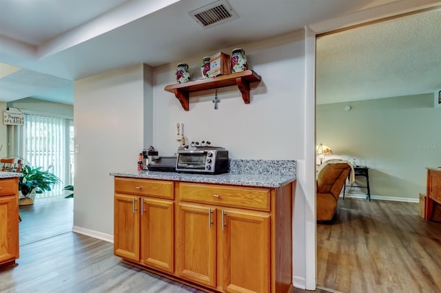 225 Country Club Dr Unit 1104, Largo, FL 33771 - photo 23