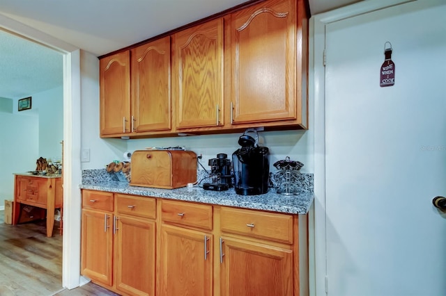 225 Country Club Dr Unit 1104, Largo, FL 33771 - photo 24
