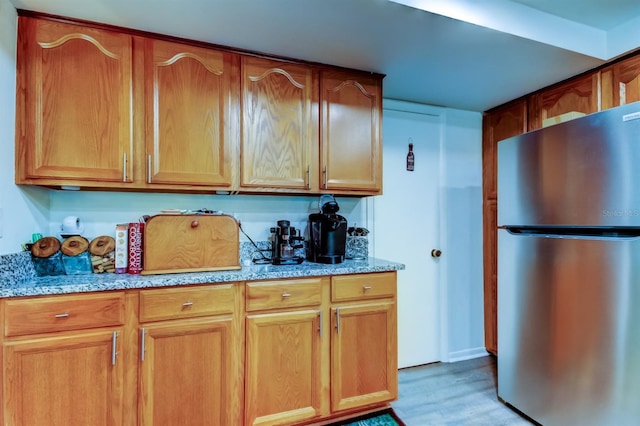 225 Country Club Dr Unit 1104, Largo, FL 33771 - photo 25