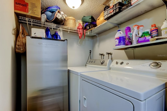 225 Country Club Dr Unit 1104, Largo, FL 33771 - photo 26