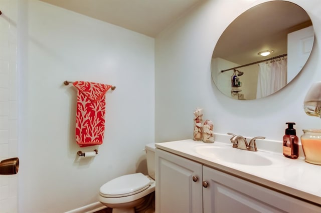 225 Country Club Dr Unit 1104, Largo, FL 33771 - photo 27