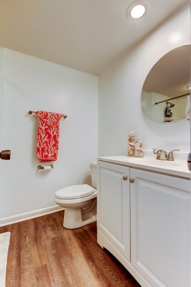 225 Country Club Dr Unit 1104, Largo, FL 33771 - photo 28