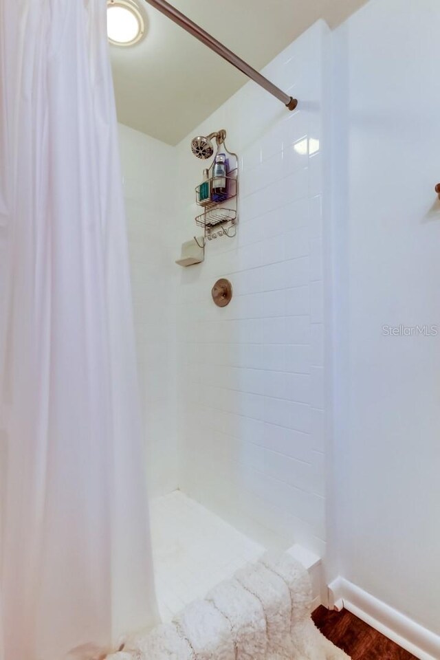 225 Country Club Dr Unit 1104, Largo, FL 33771 - photo 29