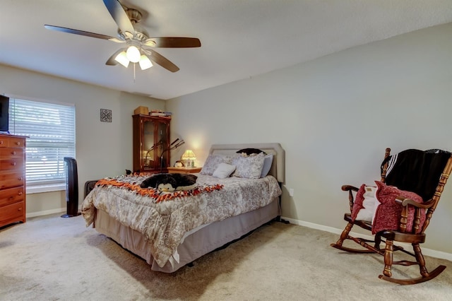 225 Country Club Dr Unit 1104, Largo, FL 33771 - photo 30