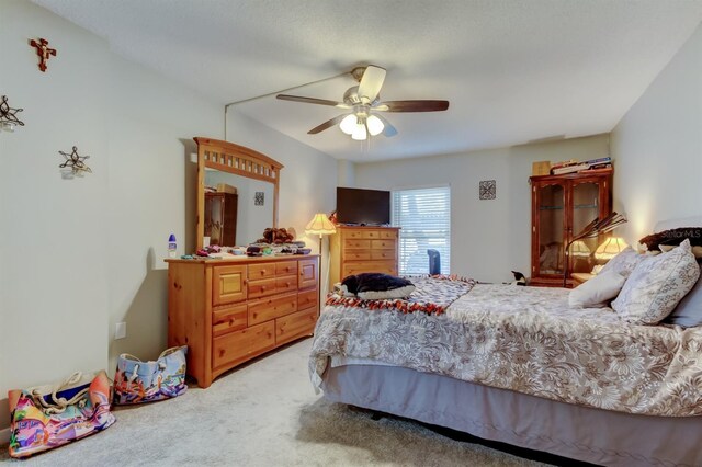 225 Country Club Dr Unit 1104, Largo, FL 33771 - photo 31