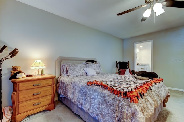 225 Country Club Dr Unit 1104, Largo, FL 33771 - photo 32