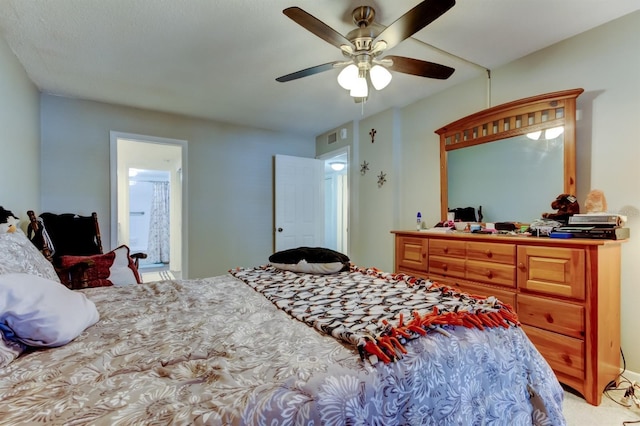 225 Country Club Dr Unit 1104, Largo, FL 33771 - photo 33