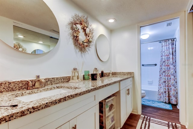 225 Country Club Dr Unit 1104, Largo, FL 33771 - photo 34
