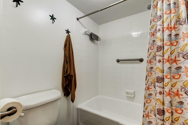 225 Country Club Dr Unit 1104, Largo, FL 33771 - photo 35